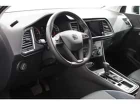 SEAT Ateca (2020) thumbnail 7