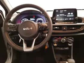 Kia Picanto (2023) thumbnail 11