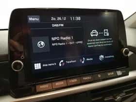 Kia Picanto (2023) thumbnail 12
