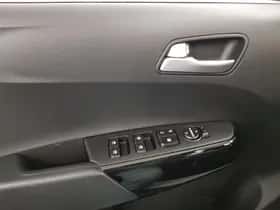 Kia Picanto (2023) thumbnail 20