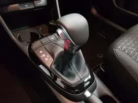 Kia Picanto (2023) thumbnail 21