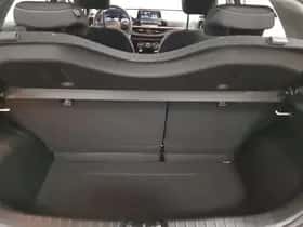 Kia Picanto (2023) thumbnail 22