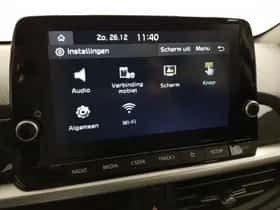 Kia Picanto (2023) thumbnail 23