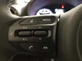 Kia Picanto (2023) thumbnail 32