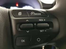 Kia Picanto (2023) thumbnail 33