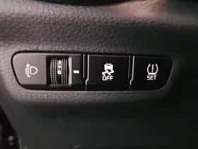 Kia Picanto (2023) thumbnail 37