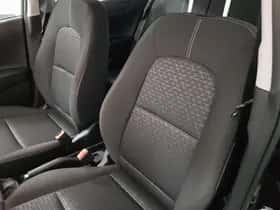 Kia Picanto (2023) thumbnail 41