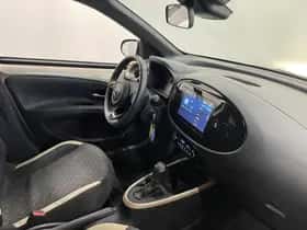 Toyota Aygo X (2025) thumbnail 14