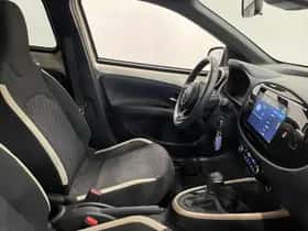 Toyota Aygo X (2025) thumbnail 15