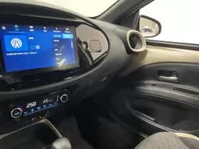 Toyota Aygo X (2025) thumbnail 17
