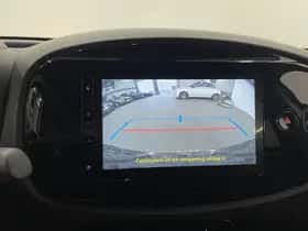 Toyota Aygo X (2025) thumbnail 18