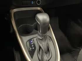 Toyota Aygo X (2025) thumbnail 20