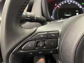 Toyota Aygo X (2025) thumbnail 21
