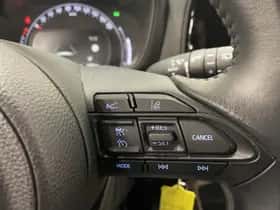 Toyota Aygo X (2025) thumbnail 22