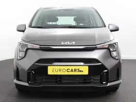 Kia Picanto (2025) thumbnail 2