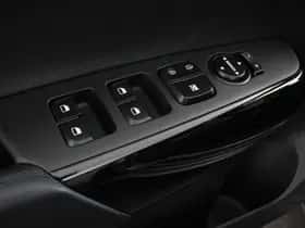 Kia Picanto (2025) thumbnail 11