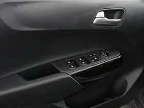 Kia Picanto (2025) thumbnail 12