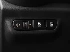 Kia Picanto (2025) thumbnail 13
