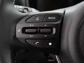 Kia Picanto (2025) thumbnail 14