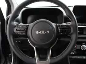 Kia Picanto (2025) thumbnail 15