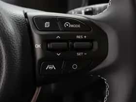 Kia Picanto (2025) thumbnail 16