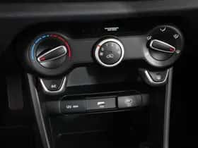 Kia Picanto (2025) thumbnail 17