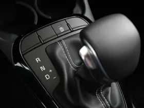 Kia Picanto (2025) thumbnail 18