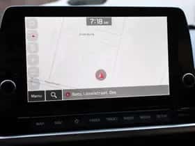 Kia Picanto (2025) thumbnail 19