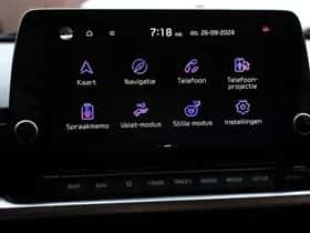 Kia Picanto (2025) thumbnail 21