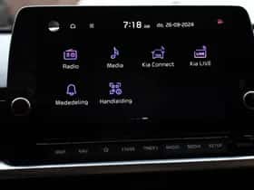 Kia Picanto (2025) thumbnail 22