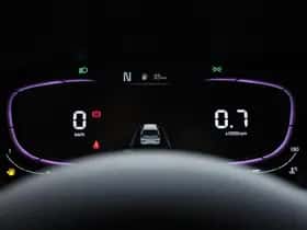 Kia Picanto (2025) thumbnail 24