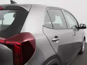 Kia Picanto (2025) thumbnail 30