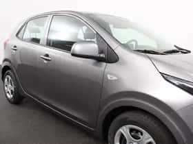 Kia Picanto (2025) thumbnail 31