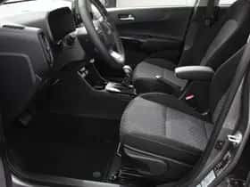 Kia Picanto (2025) thumbnail 8