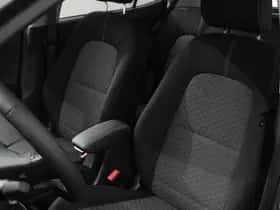 Kia Picanto (2025) thumbnail 9