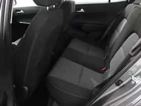 Kia Picanto (2025) thumbnail 10