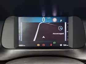 Opel Corsa (2025) thumbnail 2