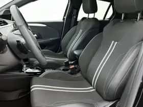 Opel Corsa (2025) thumbnail 11