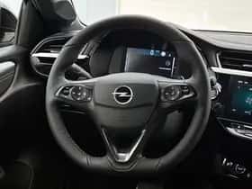 Opel Corsa (2025) thumbnail 13