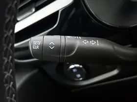Opel Corsa (2025) thumbnail 16