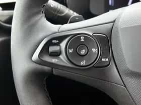 Opel Corsa (2025) thumbnail 17