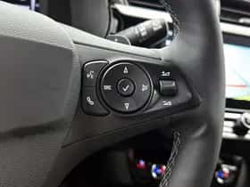 Opel Corsa (2025) thumbnail 18