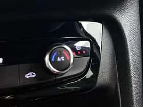 Opel Corsa (2025) thumbnail 21