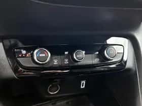Opel Corsa (2025) thumbnail 22