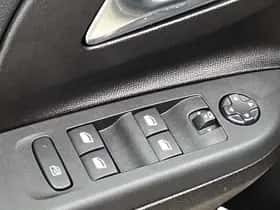 Opel Corsa (2025) thumbnail 24