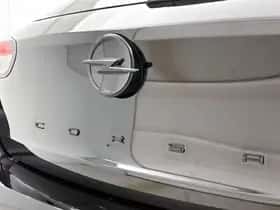 Opel Corsa (2025) thumbnail 26