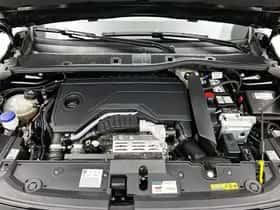 Opel Corsa (2025) thumbnail 27