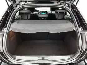 Opel Corsa (2025) thumbnail 28