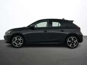 Opel Corsa (2025) thumbnail 4