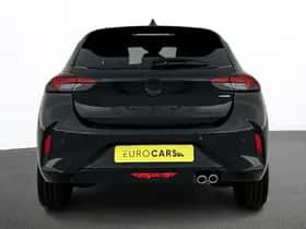Opel Corsa (2025) thumbnail 5